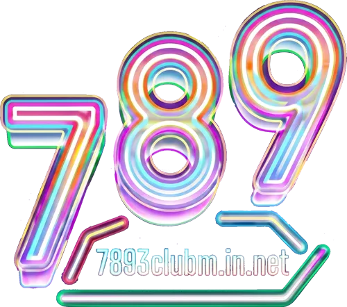 rockymtnbb.com